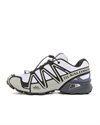SALOMON Speedcross 3 Gore-Tex (L47867500)