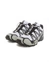 SALOMON Speedcross 3 Gore-Tex (L47867500)