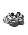 SALOMON Speedcross 3 Gore-Tex (L47867500)