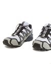 SALOMON Speedcross 3 Gore-Tex (L47867500)