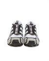 SALOMON Speedcross 3 Gore-Tex (L47867500)