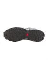 SALOMON Speedcross 3 Gore-Tex (L47867500)