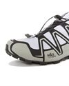 SALOMON Speedcross 3 Gore-Tex (L47867500)