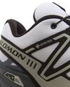 SALOMON Speedcross 3 Gore-Tex (L47867500)