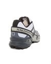 SALOMON Speedcross 3 Gore-Tex (L47867500)