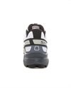 SALOMON Speedcross 3 Gore-Tex (L47867500)