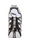 SALOMON Speedcross 3 Gore-Tex (L47867500)