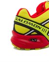 SALOMON Speedcross 3 (L47493600)