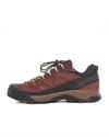 SALOMON X-ALP Expedition (L49177500)