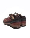 SALOMON X-ALP Expedition (L49177500)