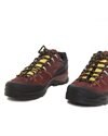 SALOMON X-ALP Expedition (L49177500)