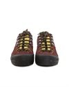 SALOMON X-ALP Expedition (L49177500)