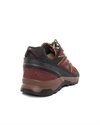 SALOMON X-ALP Expedition (L49177500)
