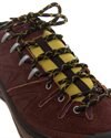 SALOMON X-ALP Expedition (L49177500)