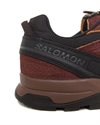 SALOMON X-ALP Expedition (L49177500)