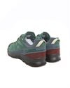 SALOMON X-ALP Leather (L49196500)