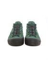 SALOMON X-ALP Leather (L49196500)
