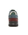 SALOMON X-ALP Leather (L49196500)
