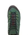SALOMON X-ALP Leather (L49196500)