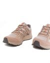 SALOMON X-Mission 4 Suede (L47437800)