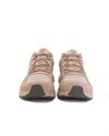 SALOMON X-Mission 4 Suede (L47437800)