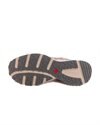 SALOMON X-Mission 4 Suede (L47437800)