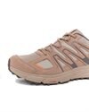 SALOMON X-Mission 4 Suede (L47437800)