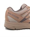 SALOMON X-Mission 4 Suede (L47437800)