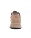 SALOMON X-Mission 4 Suede (L47437800)