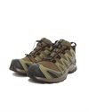 SALOMON XA Pro 3D Gore-Tex (L47867900)
