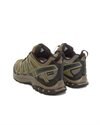 SALOMON XA Pro 3D Gore-Tex (L47867900)