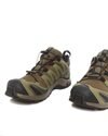 SALOMON XA Pro 3D Gore-Tex (L47867900)