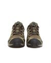 SALOMON XA Pro 3D Gore-Tex (L47867900)