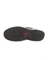 SALOMON XA Pro 3D Gore-Tex (L47867900)