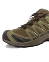 SALOMON XA Pro 3D Gore-Tex (L47867900)