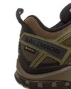 SALOMON XA Pro 3D Gore-Tex (L47867900)