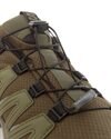 SALOMON XA Pro 3D Gore-Tex (L47867900)