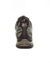 SALOMON XA Pro 3D Gore-Tex (L47867900)