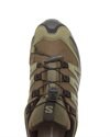 SALOMON XA Pro 3D Gore-Tex (L47867900)