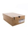 SALOMON XA Pro 3D Gore-Tex (L47867900)
