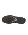 SALOMON XA Pro 3D Gore-Tex (L49214300)