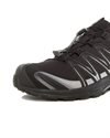 SALOMON XA Pro 3D Gore-Tex (L49214300)