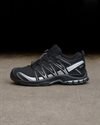 SALOMON XA Pro 3D Gore-Tex (L49214300)