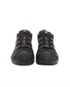 SALOMON XA PRO 3D (L41617400)