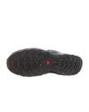 SALOMON XA PRO 3D (L41617400)