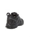 SALOMON XA PRO 3D (L41617400)