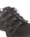 SALOMON XA PRO 3D (L41617400)