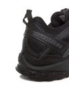 SALOMON XA PRO 3D (L41617400)