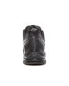 SALOMON XA PRO 3D (L41617400)