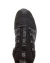 SALOMON XA PRO 3D (L41617400)